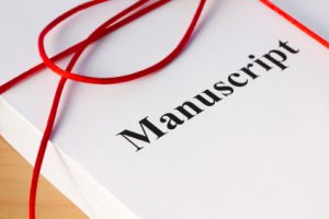 How to Choose a Journal for a Scientific Manuscript?