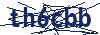 captcha1
