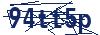 captcha1