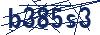 captcha1