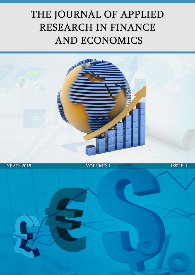 research papers on economics and finance The journal of economics and finance is the official journal of the academy of economics and finance it publishes theoretical and empirical research papers in economics and finance and related fields, such as decision sciences. research papers on economics and finance The journal of economics and finance is the official journal of the academy of economics and finance it publishes theoretical and empirical research papers in economics and finance and related fields, such as decision sciences.